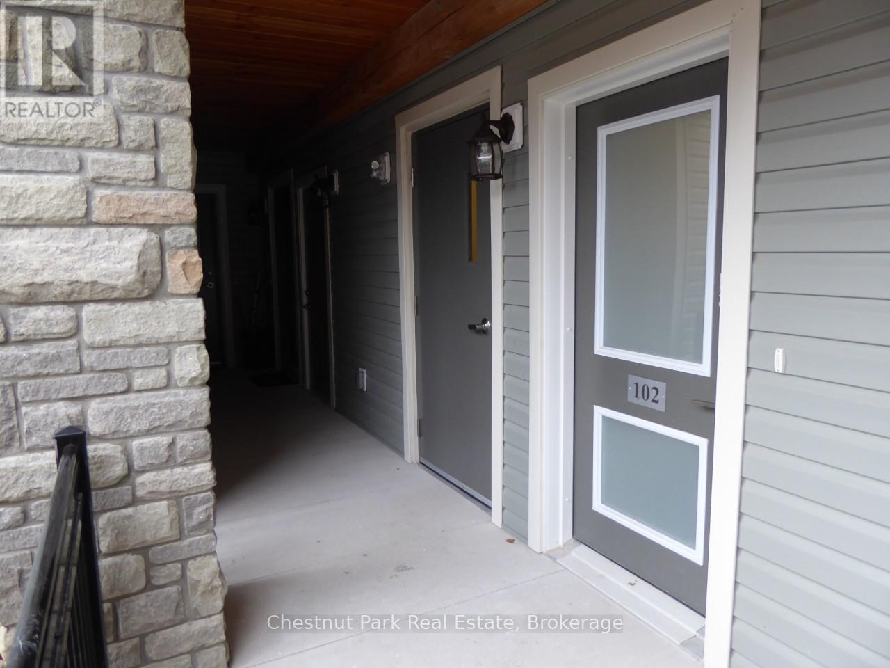 102 - 2 Cove Court, Collingwood, Ontario  L9Y 0Y6 - Photo 21 - S12439815