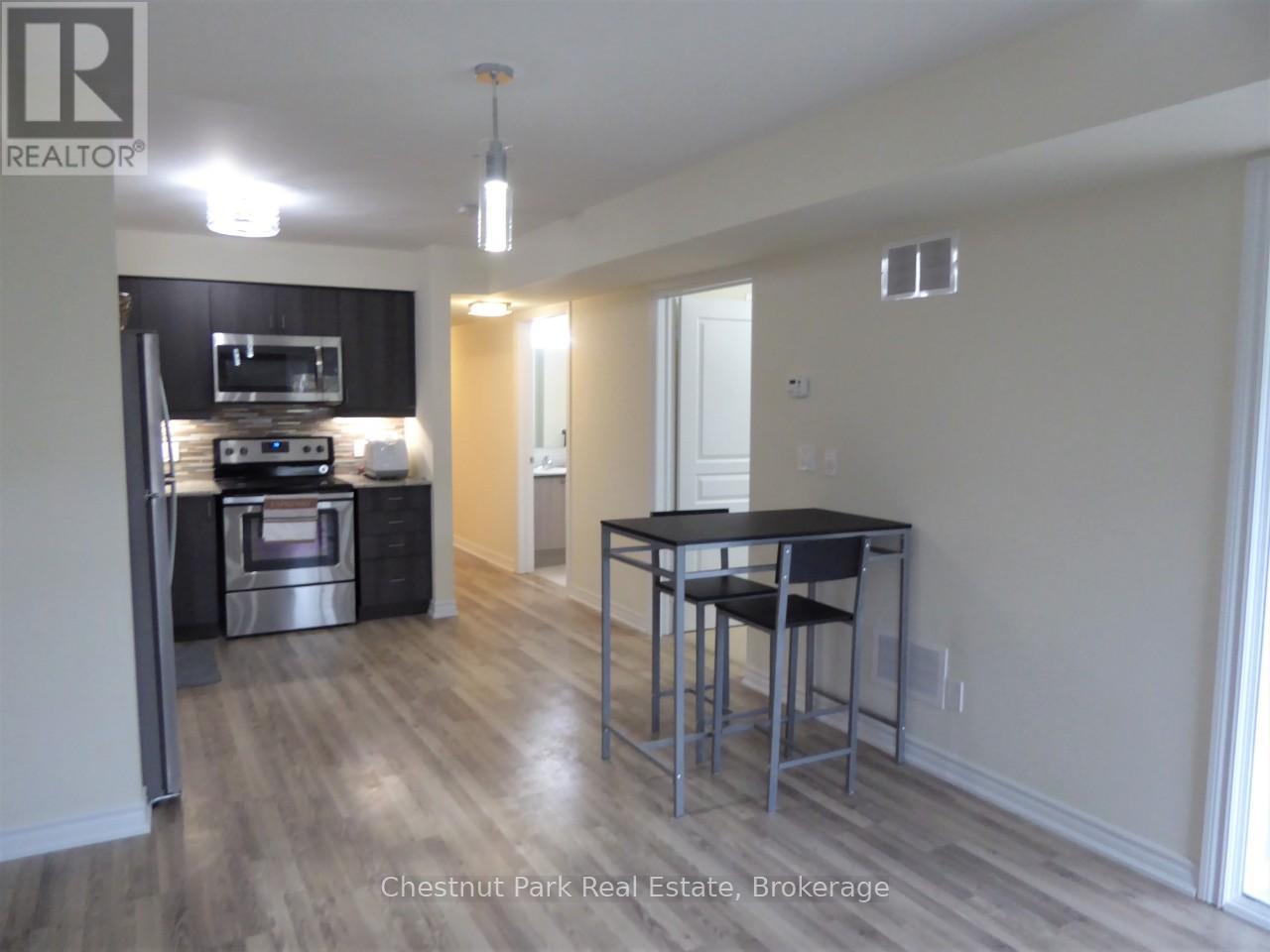 102 - 2 Cove Court, Collingwood, Ontario  L9Y 0Y6 - Photo 7 - S12439815