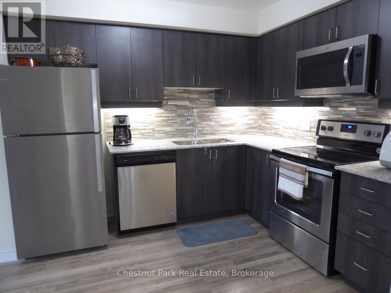 102 - 2 Cove Court, Collingwood, Ontario  L9Y 0Y6 - Photo 8 - S12439815