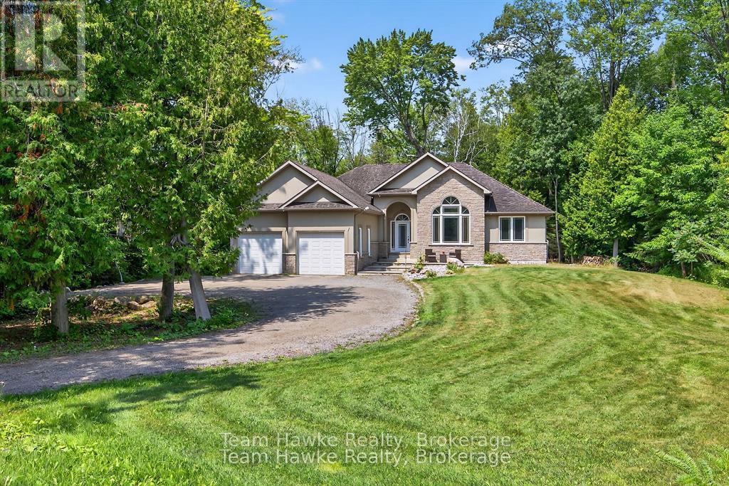 103 SPRUCE STREET, Tiny, Ontario