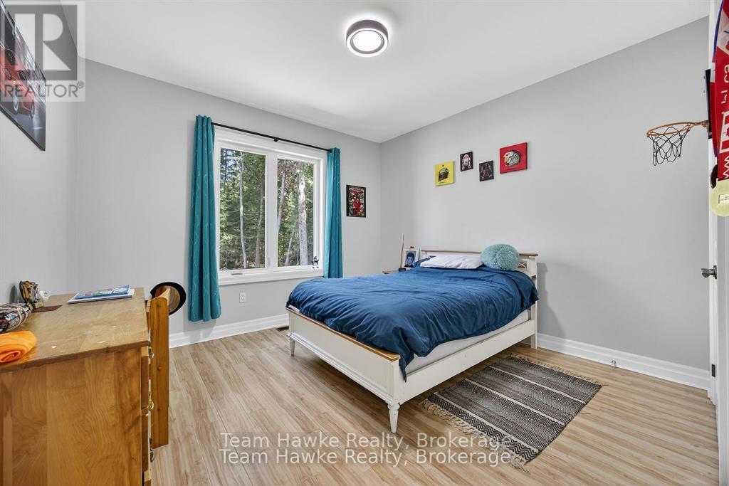 103 Spruce Street, Tiny, Ontario  L0L 1P0 - Photo 24 - S12439984