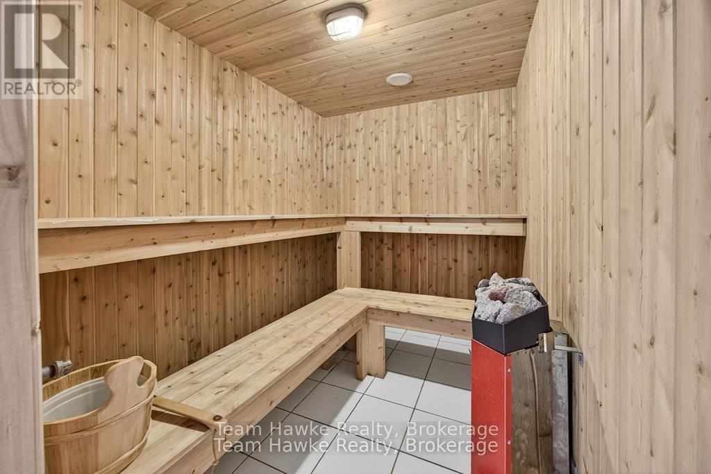 103 Spruce Street, Tiny, Ontario  L0L 1P0 - Photo 35 - S12439984