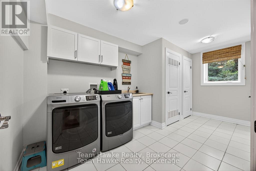 103 Spruce Street, Tiny, Ontario  L0L 1P0 - Photo 37 - S12439984