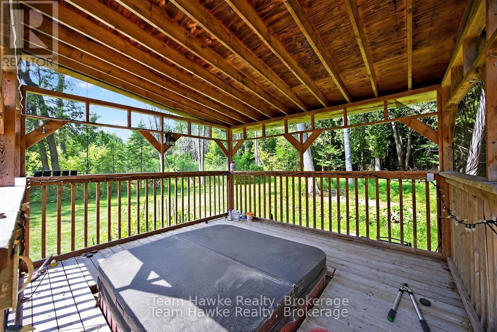 103 Spruce Street, Tiny, Ontario  L0L 1P0 - Photo 42 - S12439984