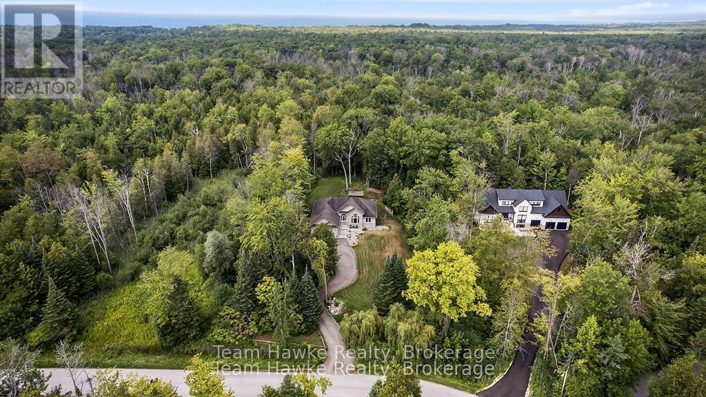 103 Spruce Street, Tiny, Ontario  L0L 1P0 - Photo 46 - S12439984