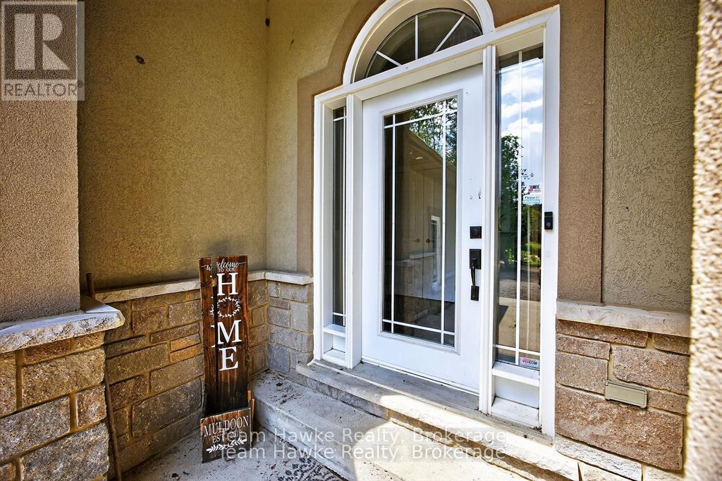 103 Spruce Street, Tiny, Ontario  L0L 1P0 - Photo 6 - S12439984