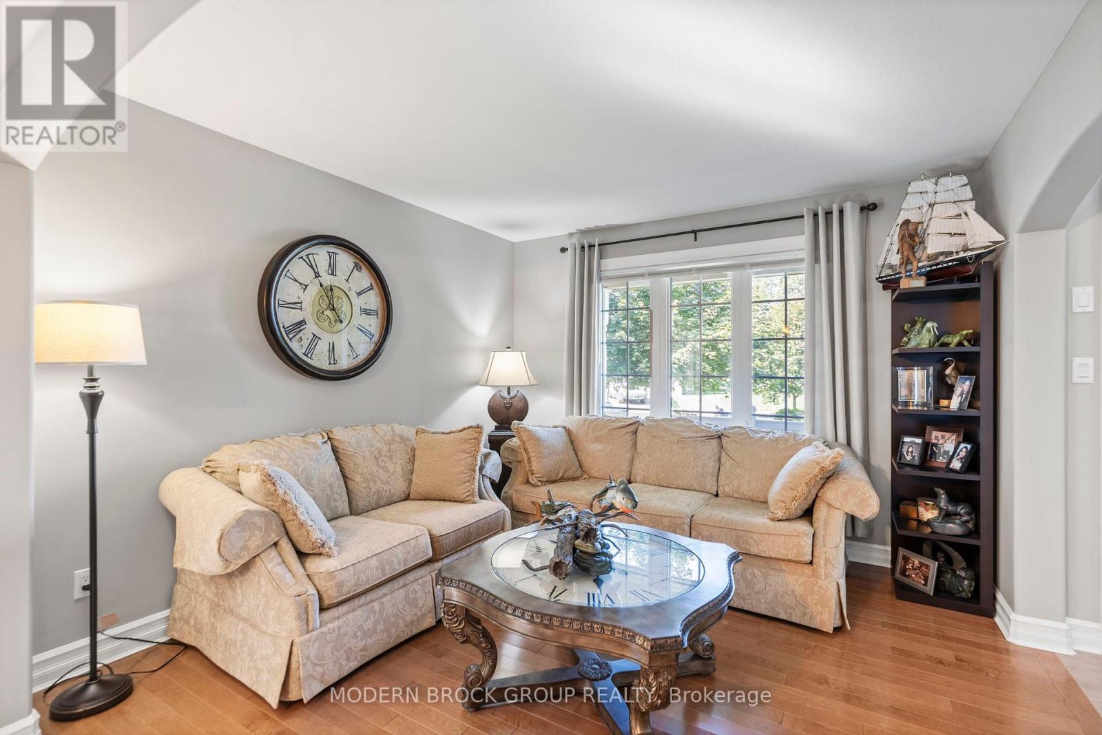 1021 Kingswood Street, Brockville, Ontario  K6V 7G1 - Photo 17 - X12439907