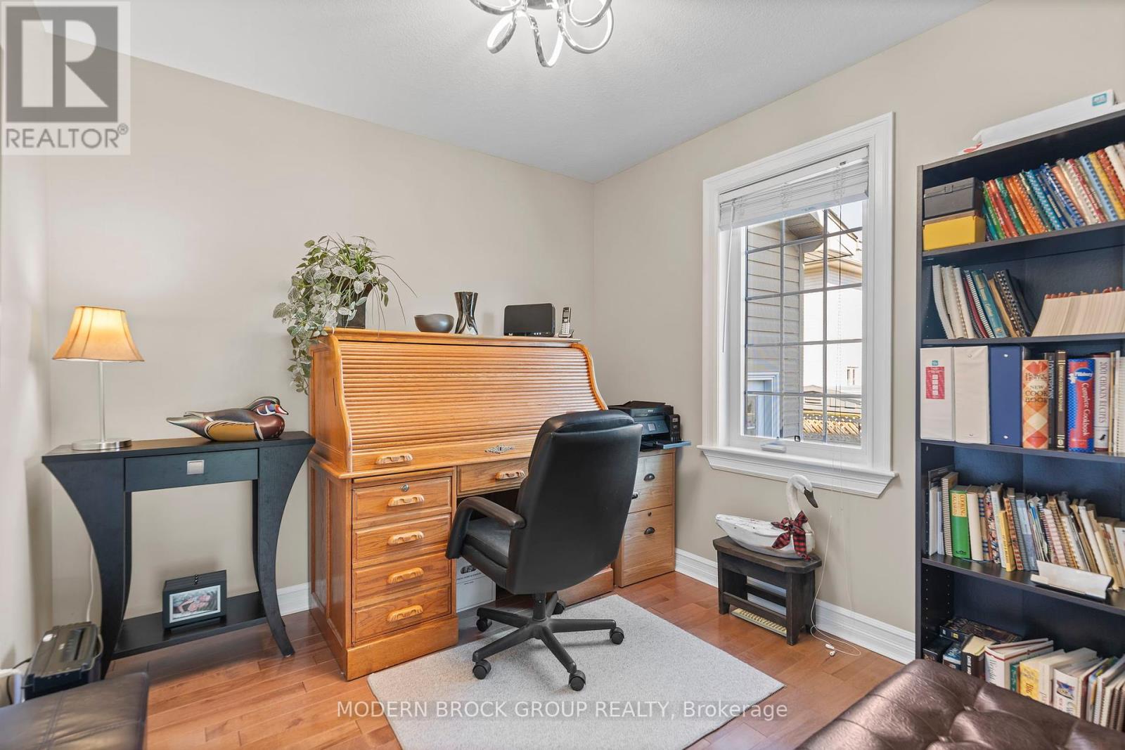 1021 Kingswood Street, Brockville, Ontario  K6V 7G1 - Photo 29 - X12439907