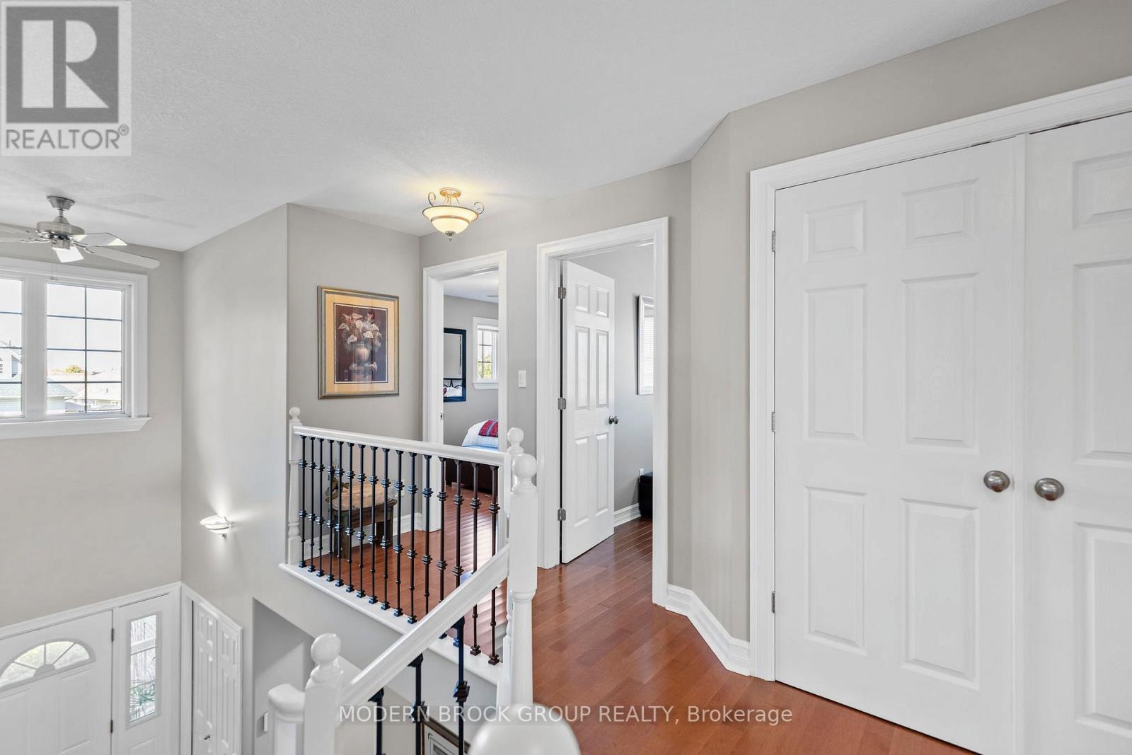 1021 Kingswood Street, Brockville, Ontario  K6V 7G1 - Photo 32 - X12439907