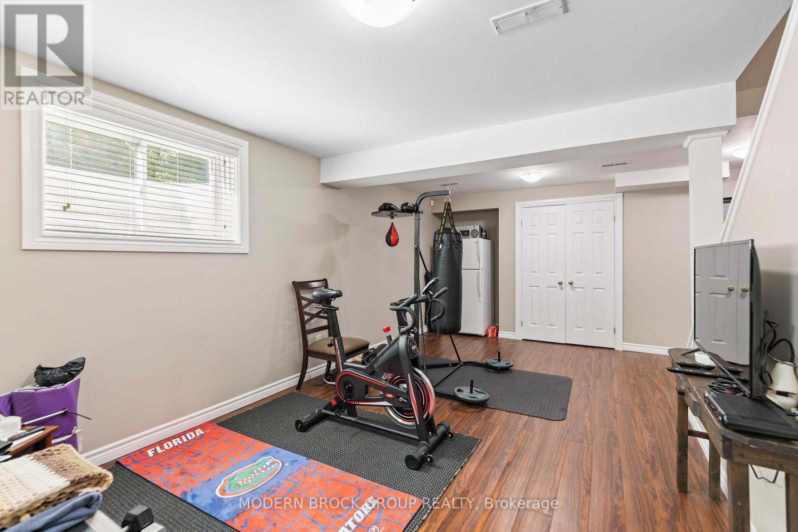 1021 Kingswood Street, Brockville, Ontario  K6V 7G1 - Photo 46 - X12439907