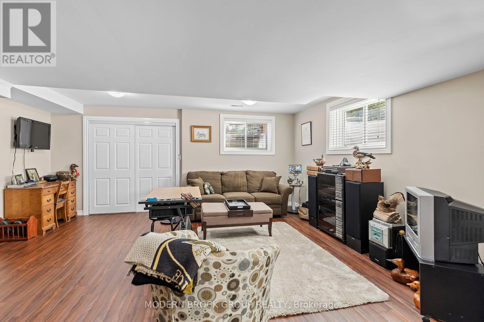 1021 Kingswood Street, Brockville, Ontario  K6V 7G1 - Photo 47 - X12439907