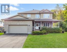 1021 KINGSWOOD STREET, Brockville, Ontario