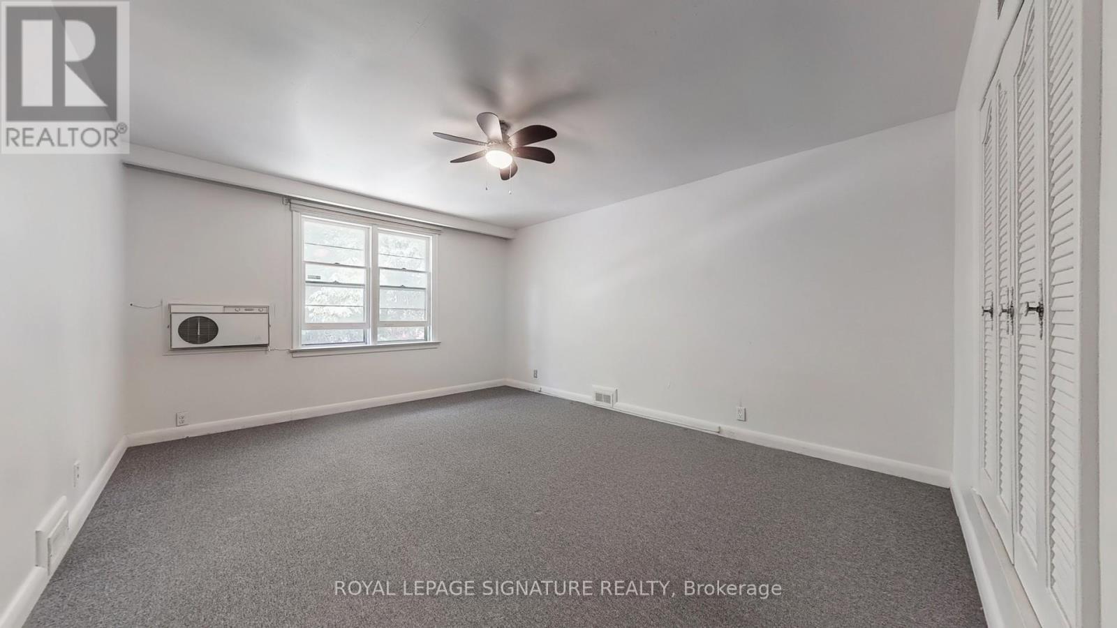 174 Caribou Road, Toronto (Bedford Park-Nortown), Ontario  M5N 2B6 - Photo 17 - C12439687