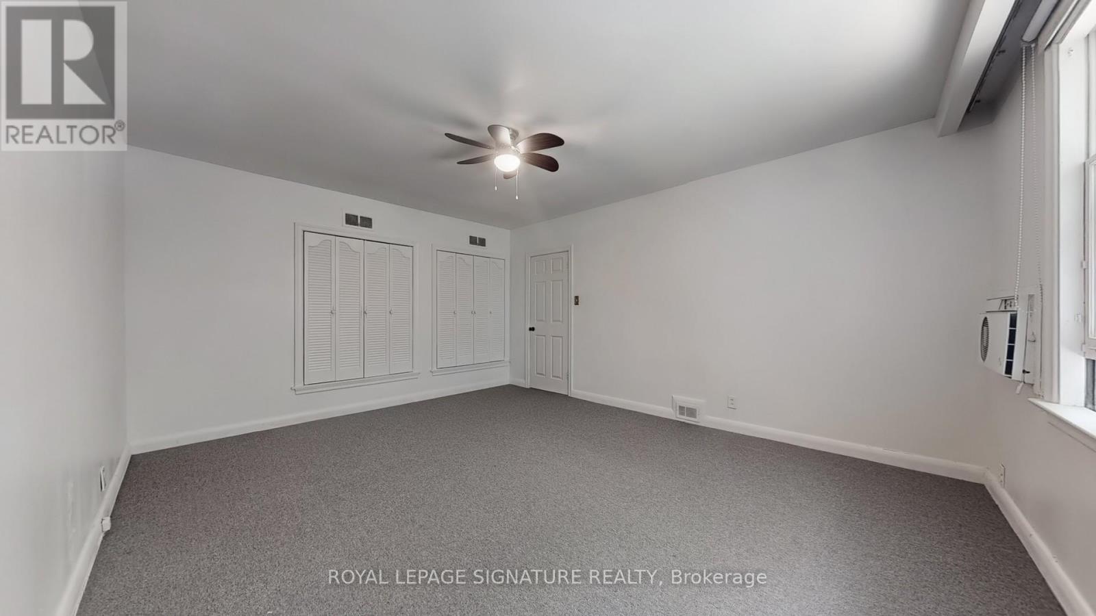 174 Caribou Road, Toronto (Bedford Park-Nortown), Ontario  M5N 2B6 - Photo 19 - C12439687