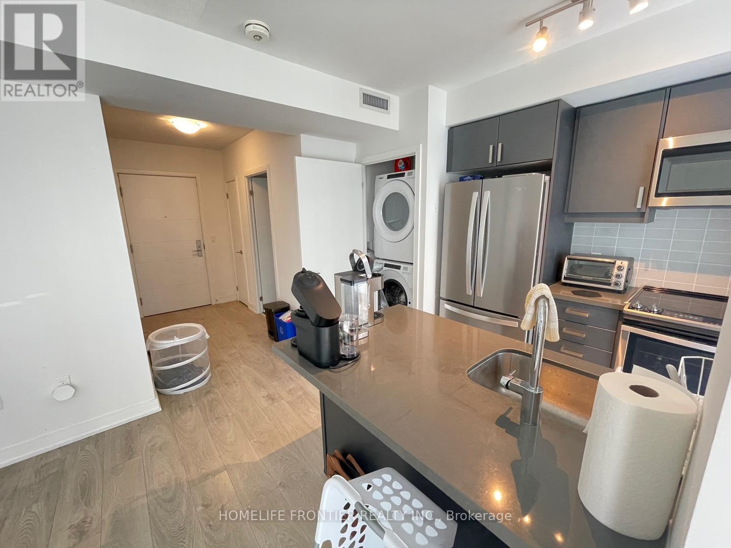 3611 - 50 Wellesley Street E, Toronto, Ontario  M4Y 0C8 - Photo 5 - C12439699