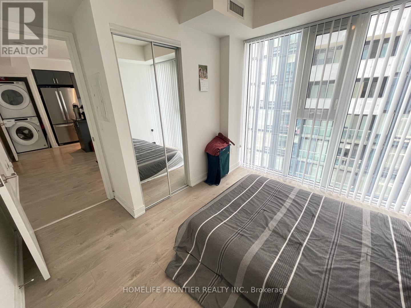 3611 - 50 Wellesley Street E, Toronto, Ontario  M4Y 0C8 - Photo 6 - C12439699