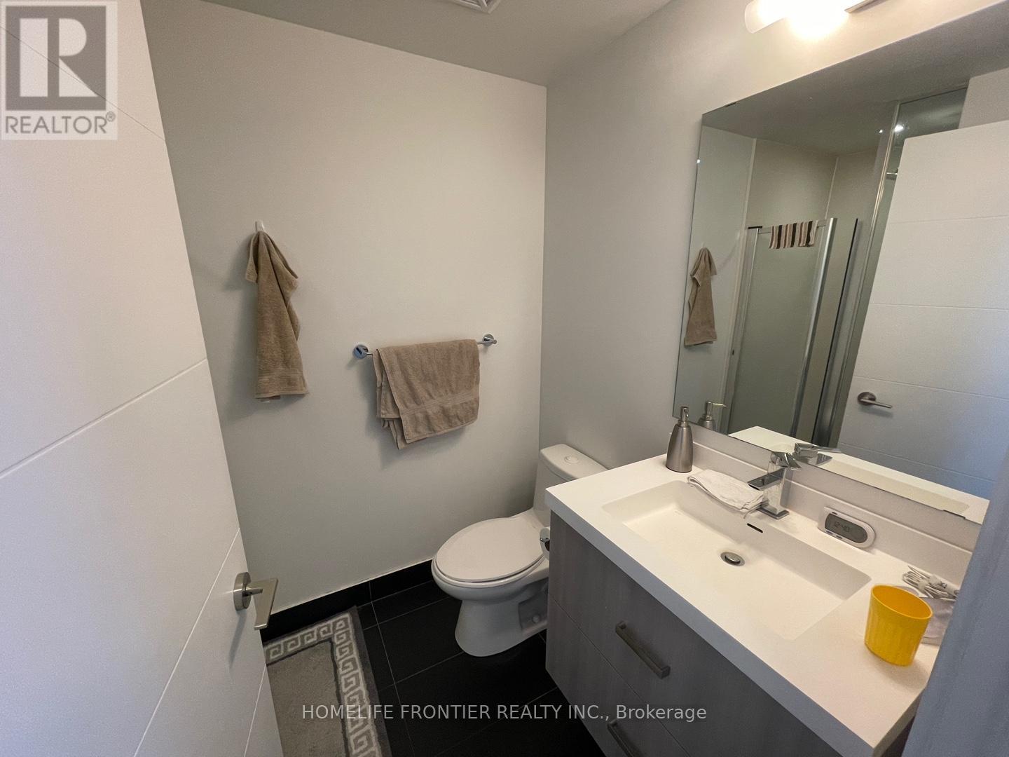 3611 - 50 Wellesley Street E, Toronto, Ontario  M4Y 0C8 - Photo 7 - C12439699