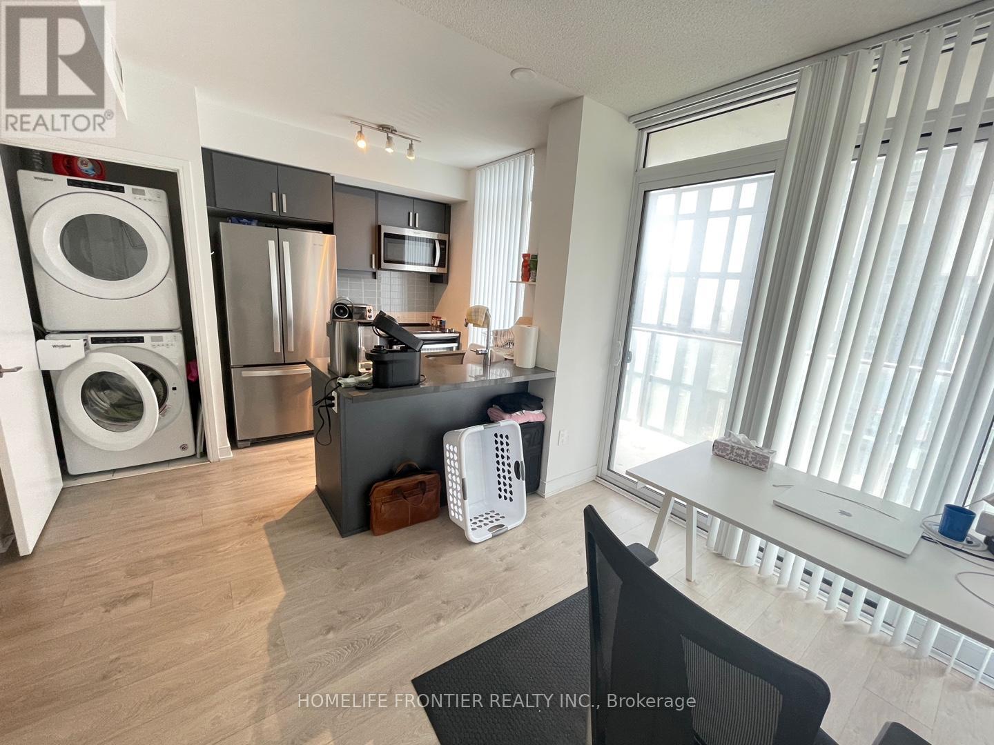 3611 - 50 Wellesley Street E, Toronto, Ontario  M4Y 0C8 - Photo 8 - C12439699