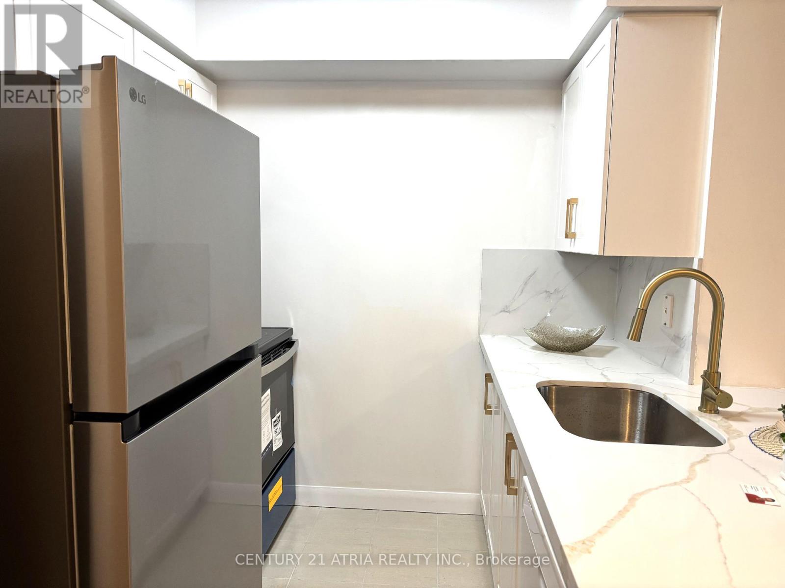 1612 - 4968 Yonge Street, Toronto, Ontario  M2N 7G9 - Photo 14 - C12439701