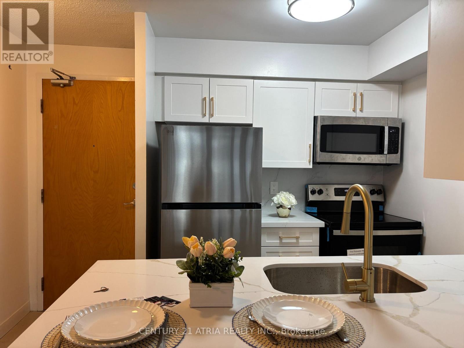 1612 - 4968 Yonge Street, Toronto, Ontario  M2N 7G9 - Photo 15 - C12439701
