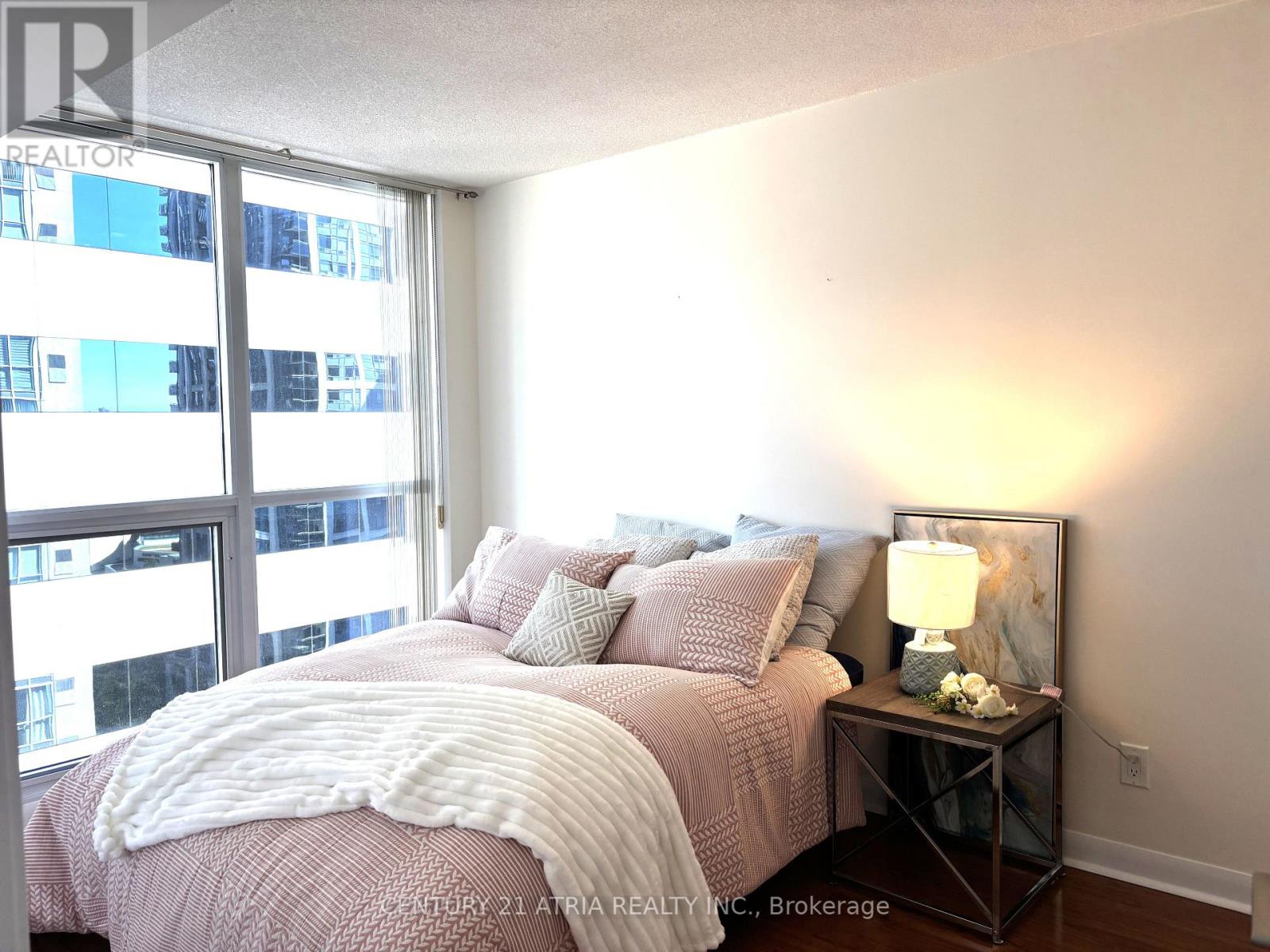 1612 - 4968 Yonge Street, Toronto, Ontario  M2N 7G9 - Photo 18 - C12439701