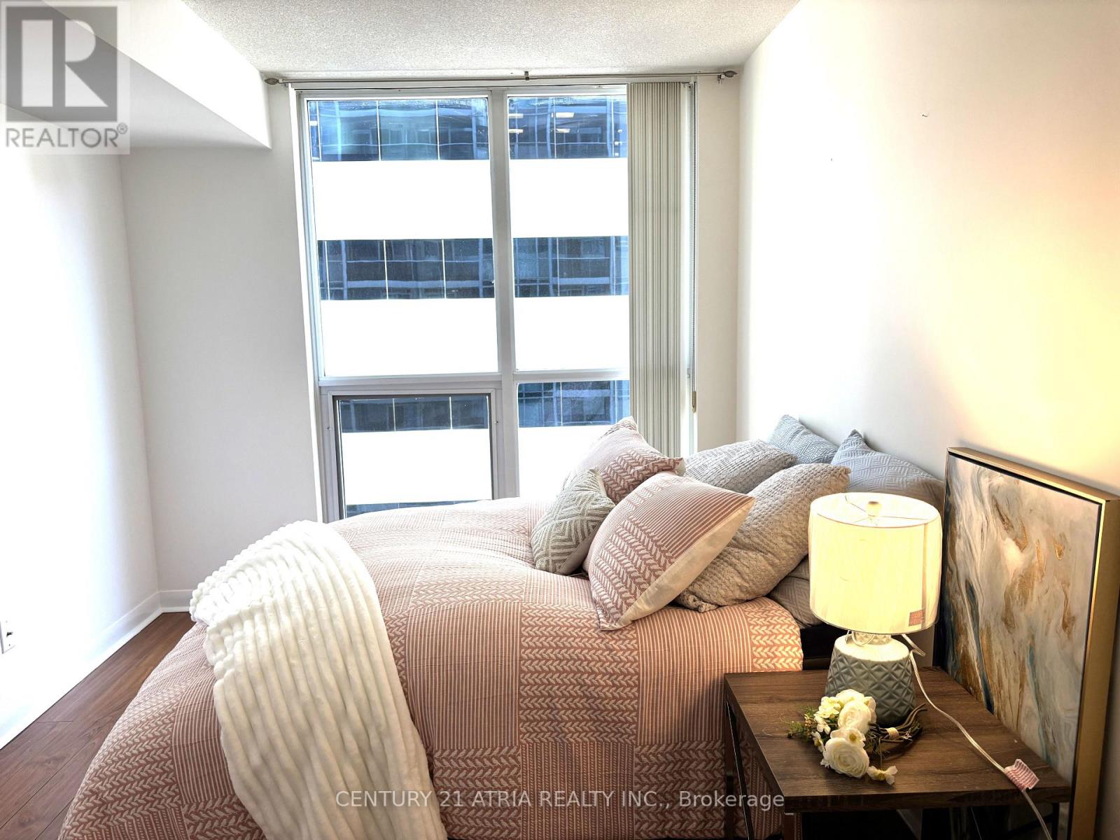 1612 - 4968 Yonge Street, Toronto, Ontario  M2N 7G9 - Photo 19 - C12439701