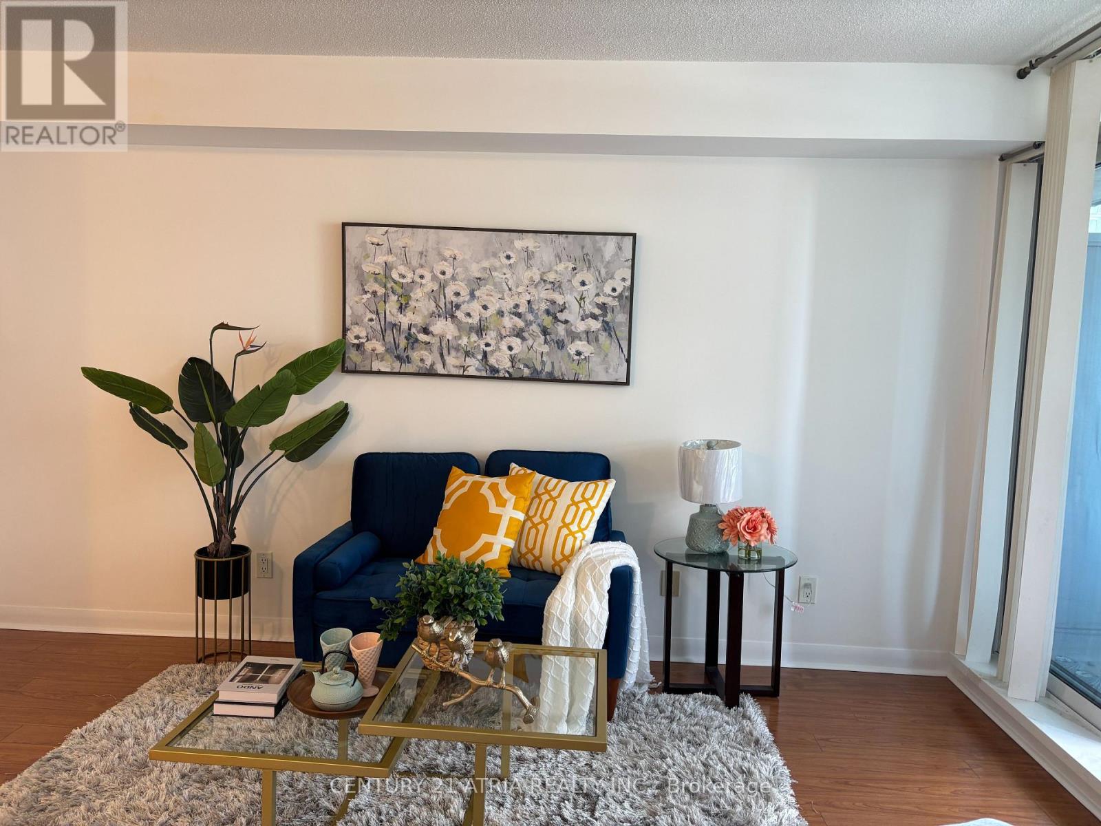 1612 - 4968 Yonge Street, Toronto, Ontario  M2N 7G9 - Photo 8 - C12439701