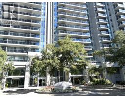 1612 - 4968 YONGE STREET, Toronto, Ontario