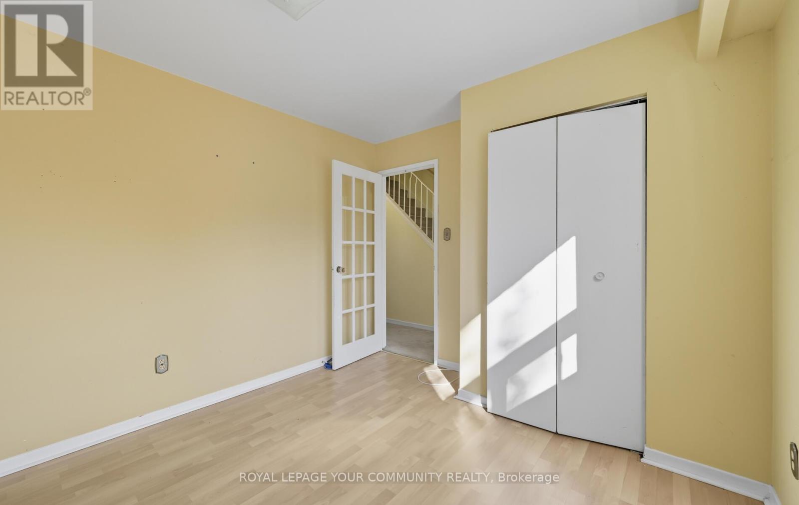 10 Village Green Way, Toronto, Ontario  M2J 1K8 - Photo 13 - C12439705