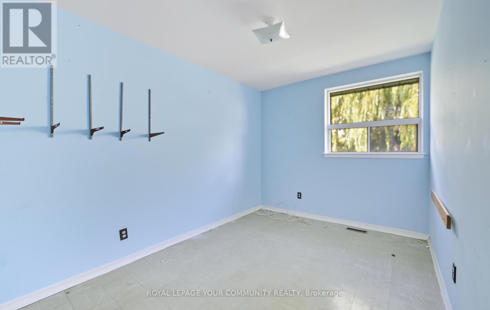 10 Village Green Way, Toronto, Ontario  M2J 1K8 - Photo 17 - C12439705