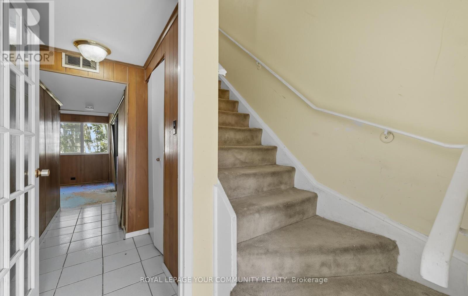 10 Village Green Way, Toronto, Ontario  M2J 1K8 - Photo 6 - C12439705