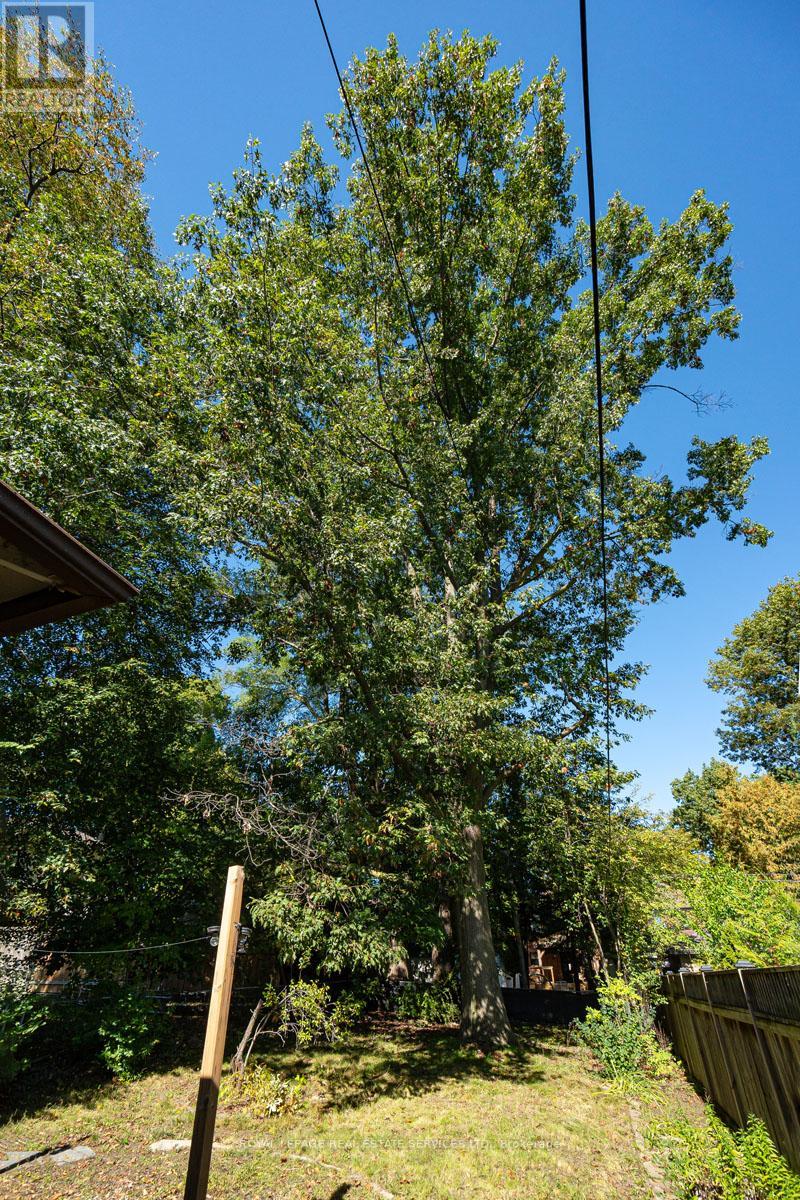 2 Parklea Drive, Toronto, Ontario  M4G 2J4 - Photo 32 - C12439723