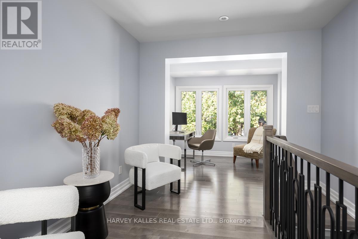 108 Shaftesbury Avenue, Toronto, Ontario  M4T 1A5 - Photo 15 - C12439729