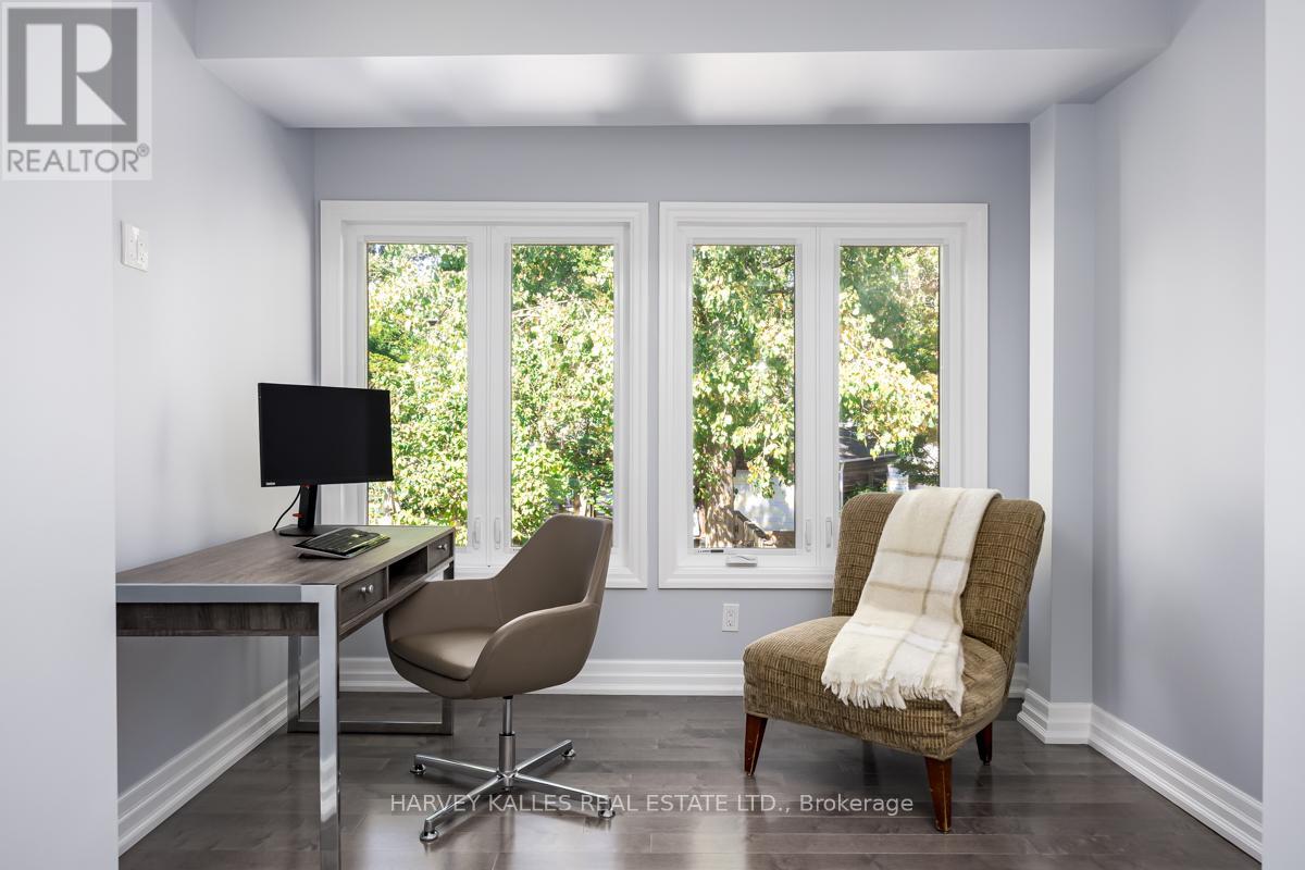 108 Shaftesbury Avenue, Toronto, Ontario  M4T 1A5 - Photo 16 - C12439729