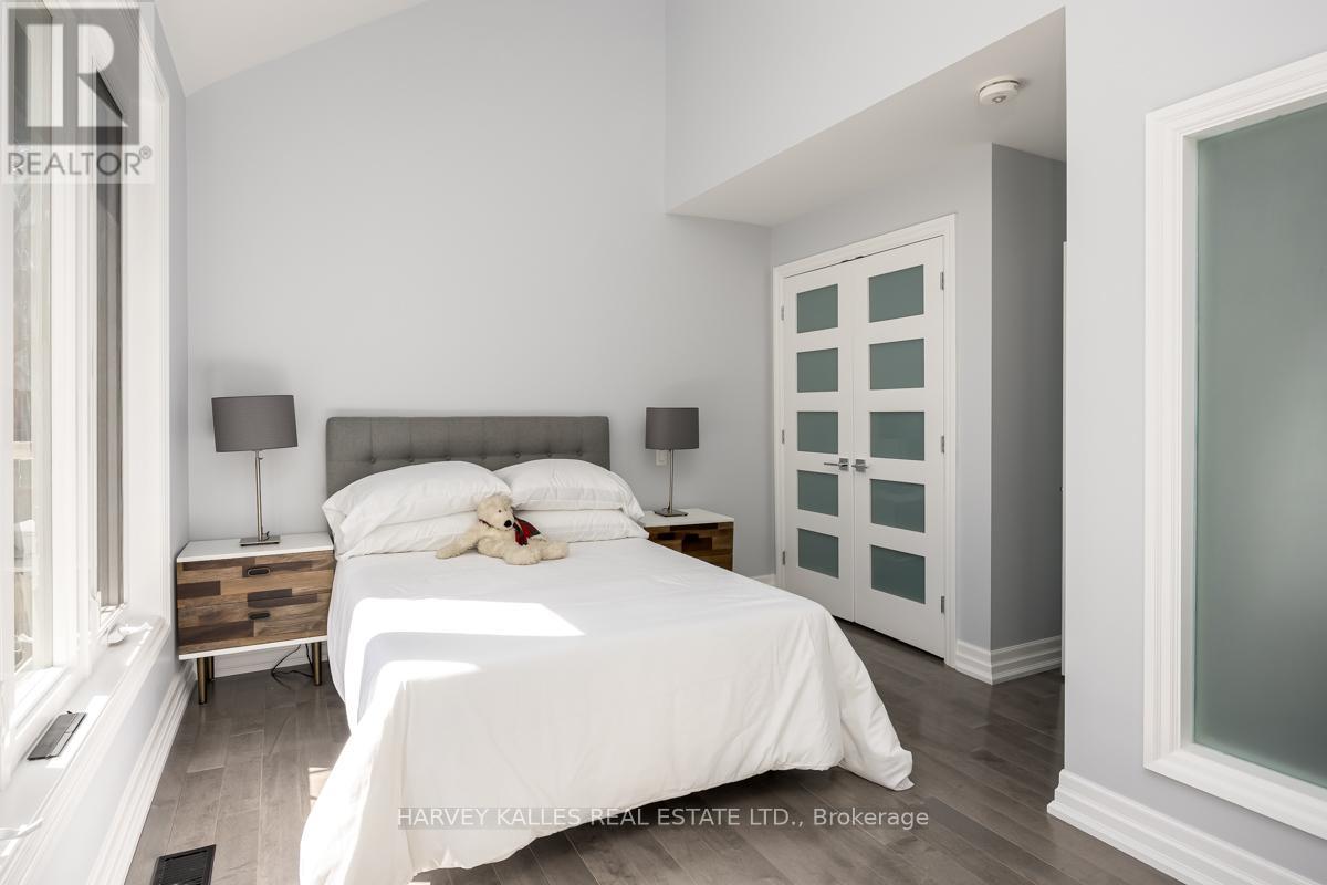 108 Shaftesbury Avenue, Toronto, Ontario  M4T 1A5 - Photo 20 - C12439729