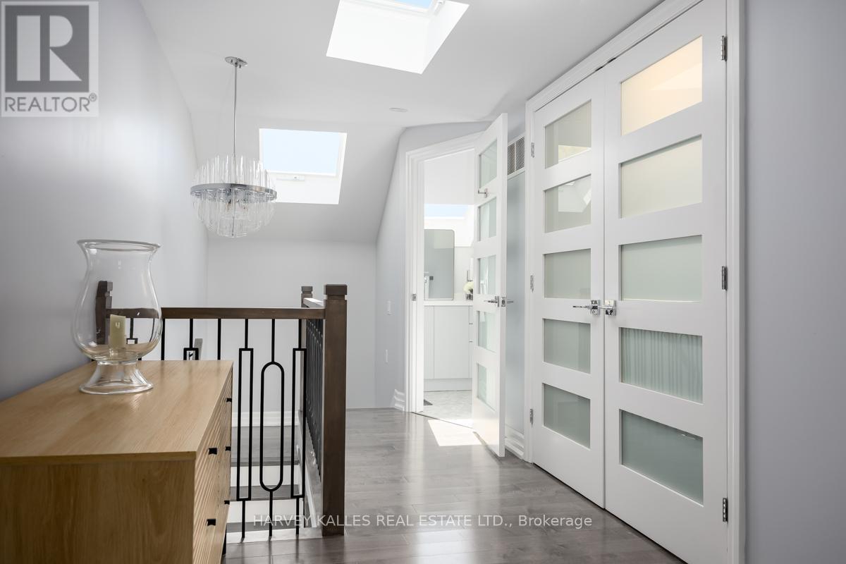 108 Shaftesbury Avenue, Toronto, Ontario  M4T 1A5 - Photo 25 - C12439729