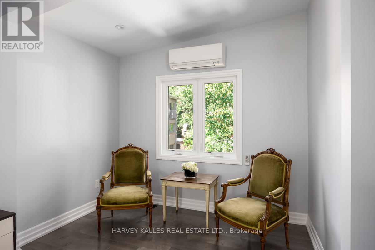 108 Shaftesbury Avenue, Toronto, Ontario  M4T 1A5 - Photo 27 - C12439729