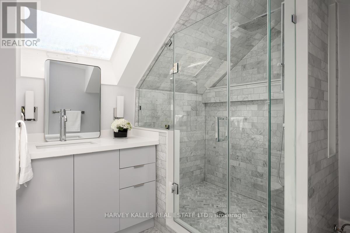108 Shaftesbury Avenue, Toronto, Ontario  M4T 1A5 - Photo 29 - C12439729