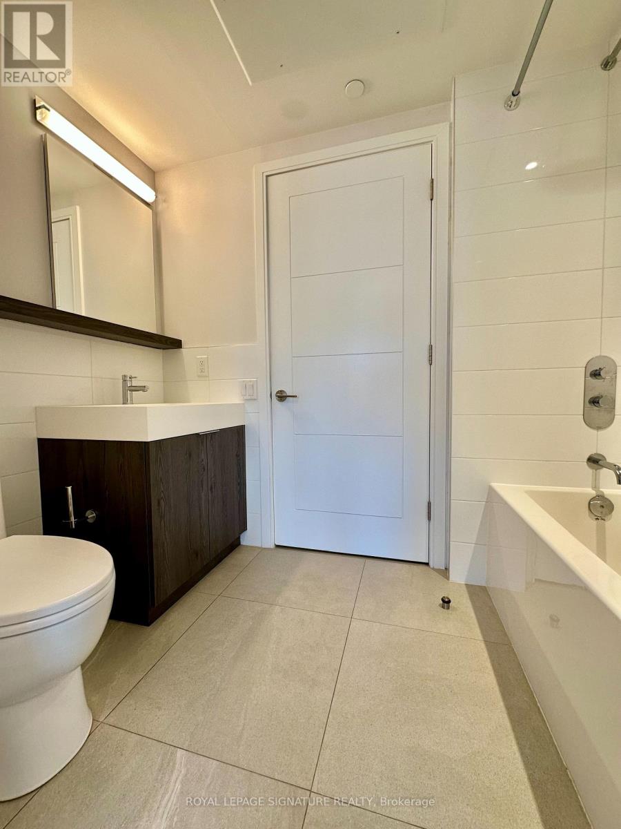 310 - 2525 Bathurst Street, Toronto, Ontario  M6B 2Y9 - Photo 7 - C12439733