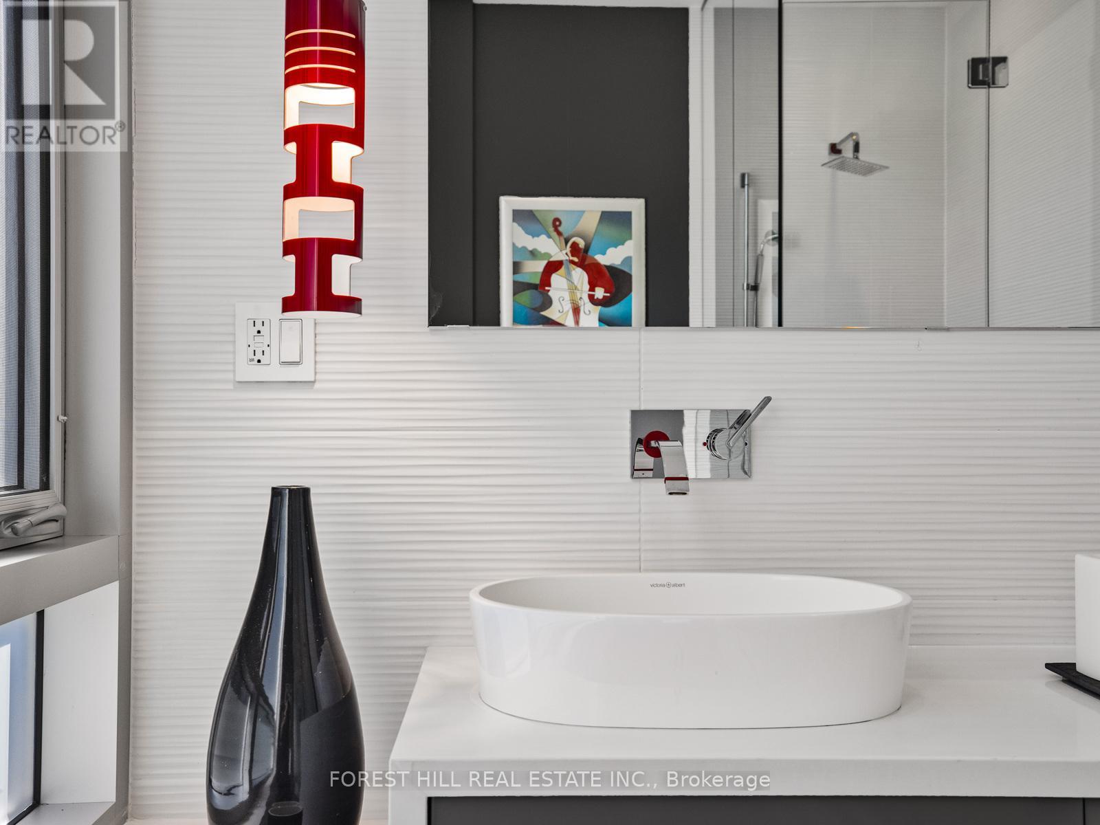 16 Viamede Crescent, Toronto, Ontario  M2K 2A8 - Photo 12 - C12439746
