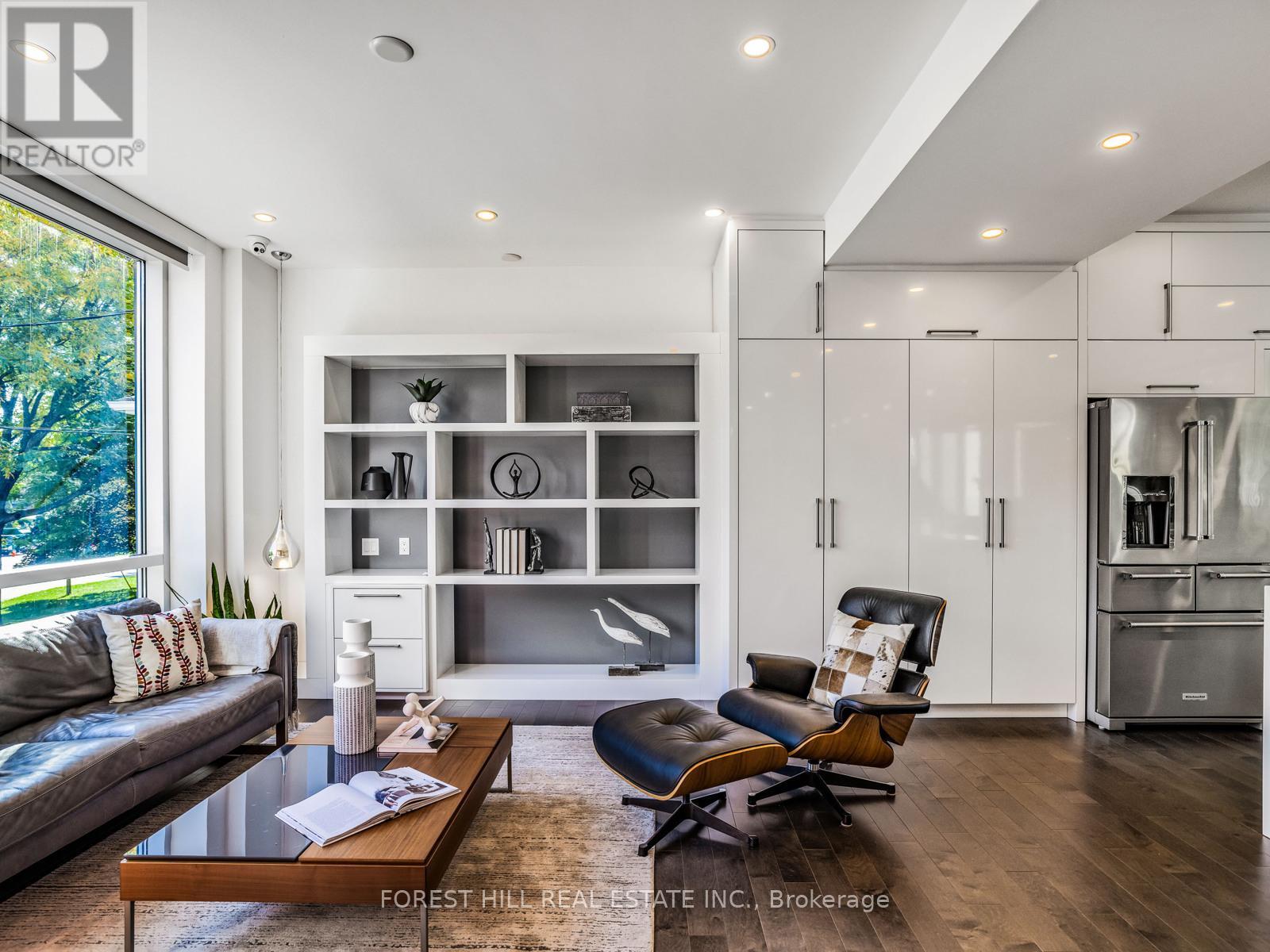 16 Viamede Crescent, Toronto, Ontario  M2K 2A8 - Photo 17 - C12439746