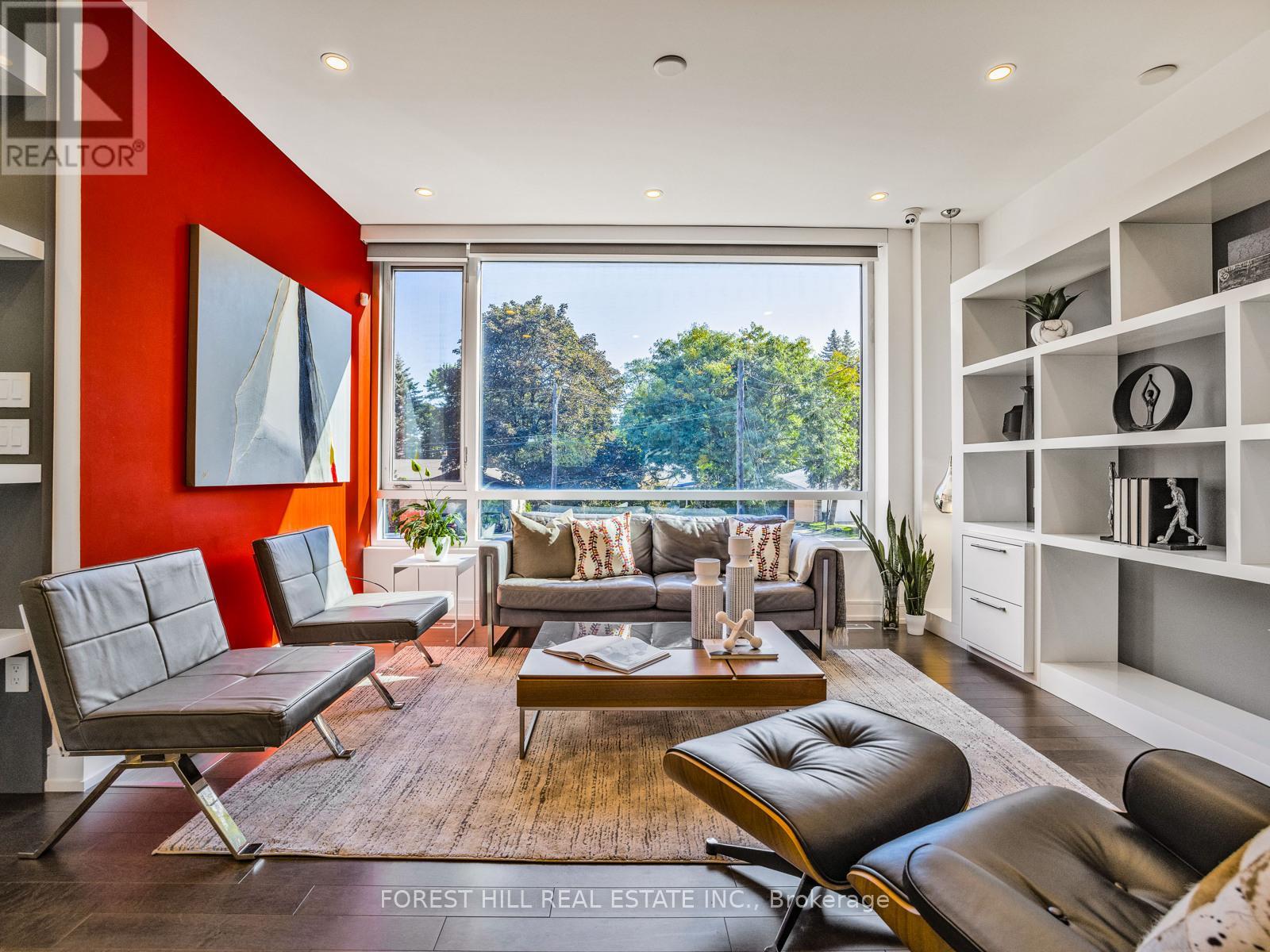 16 Viamede Crescent, Toronto, Ontario  M2K 2A8 - Photo 20 - C12439746