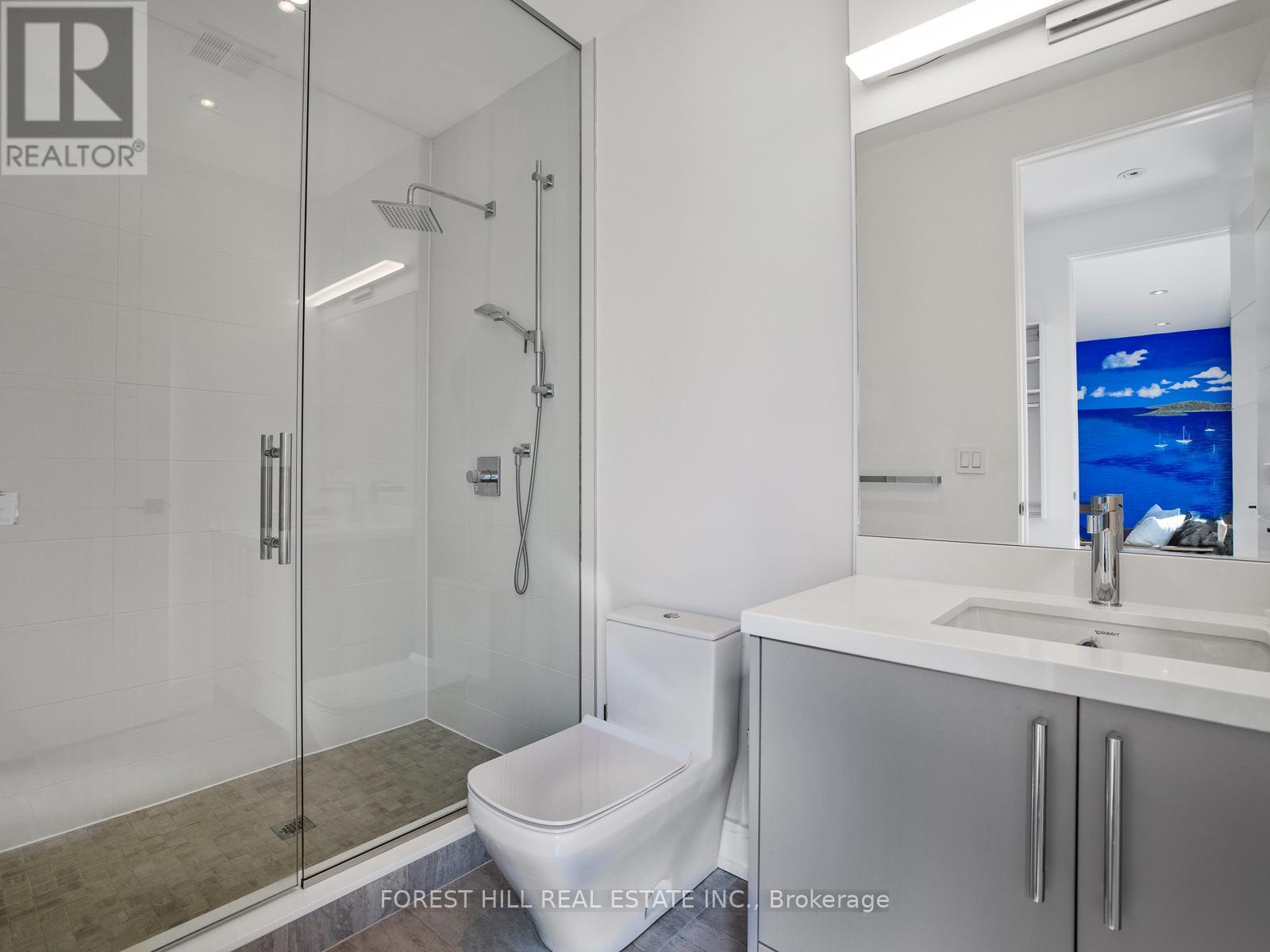 16 Viamede Crescent, Toronto, Ontario  M2K 2A8 - Photo 26 - C12439746
