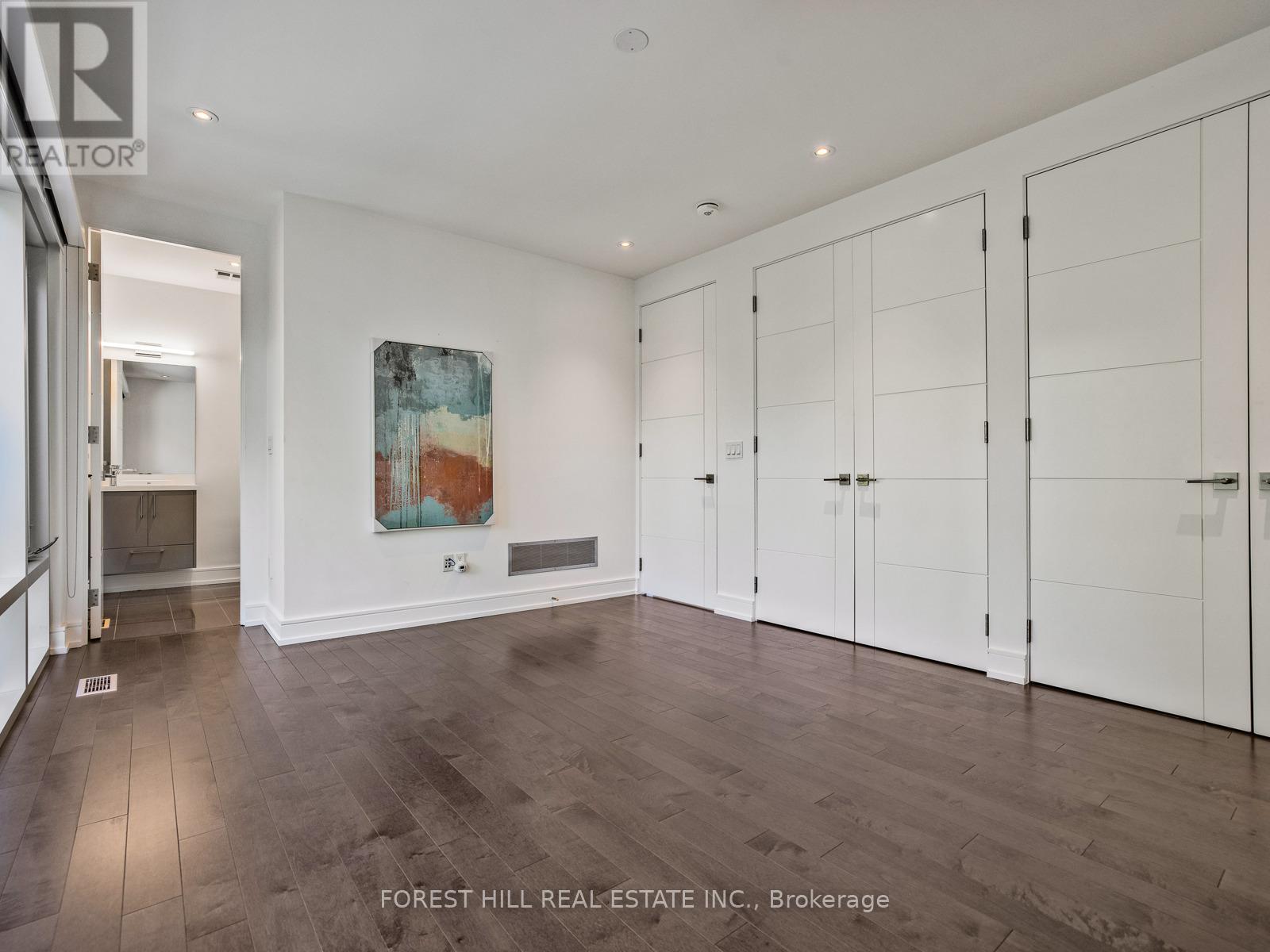 16 Viamede Crescent, Toronto, Ontario  M2K 2A8 - Photo 28 - C12439746