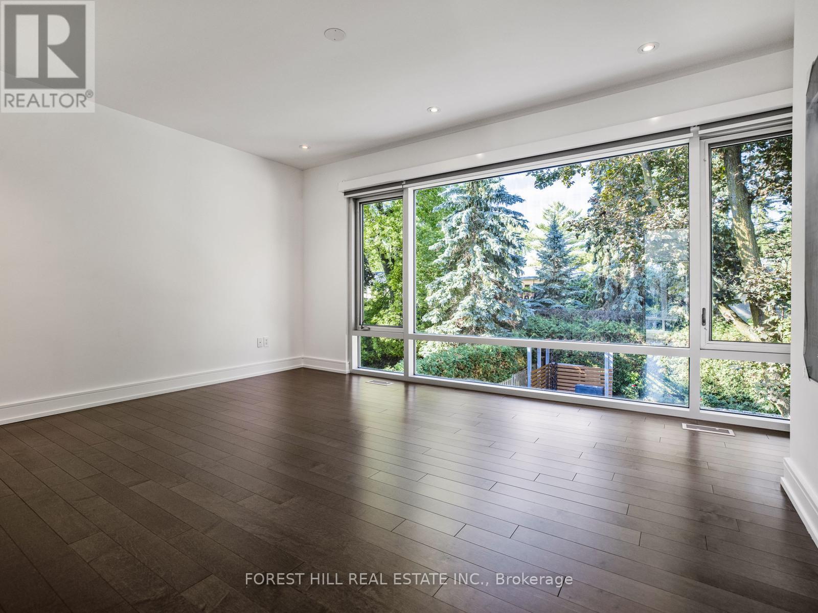 16 Viamede Crescent, Toronto, Ontario  M2K 2A8 - Photo 29 - C12439746