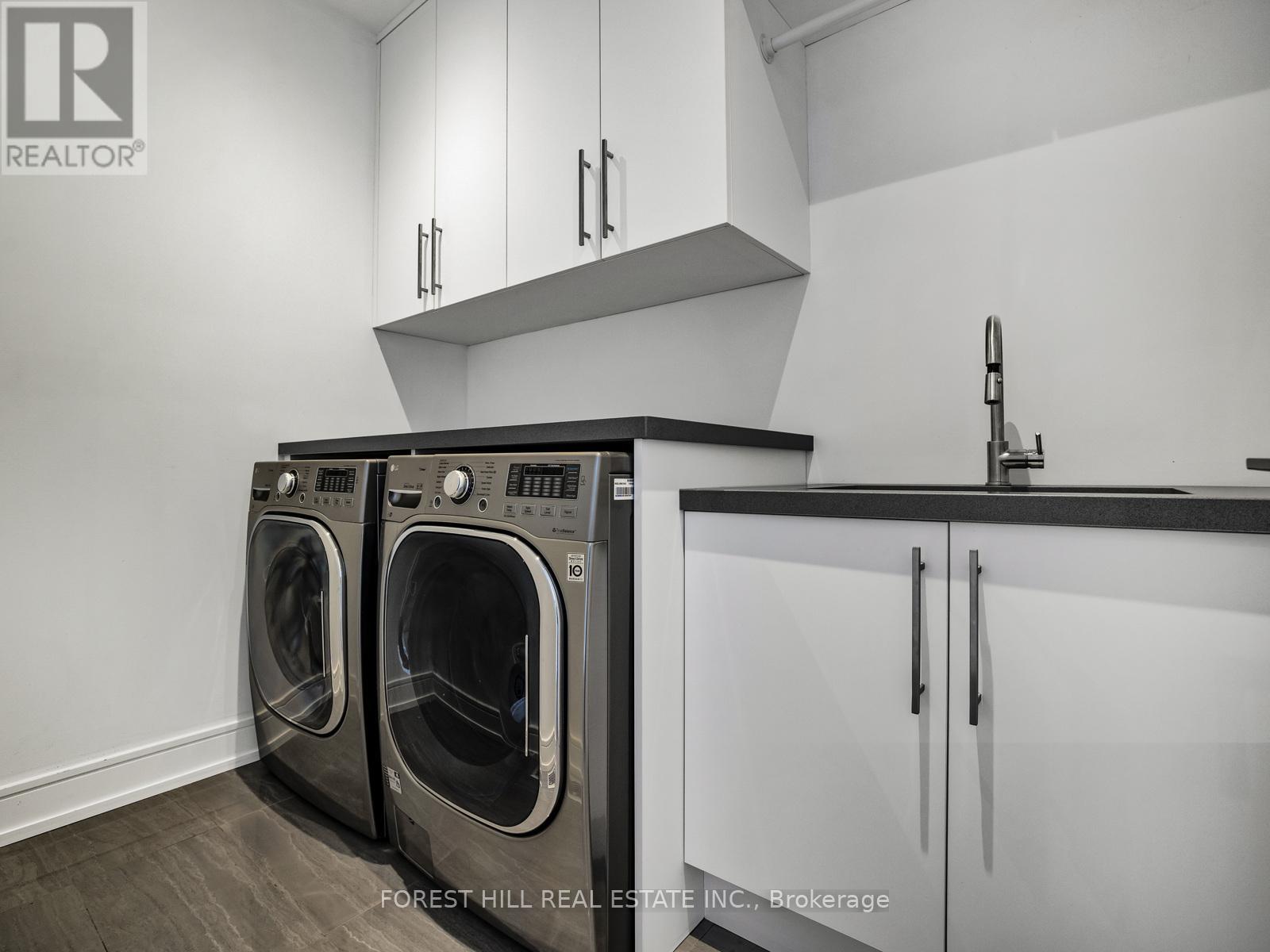 16 Viamede Crescent, Toronto, Ontario  M2K 2A8 - Photo 30 - C12439746