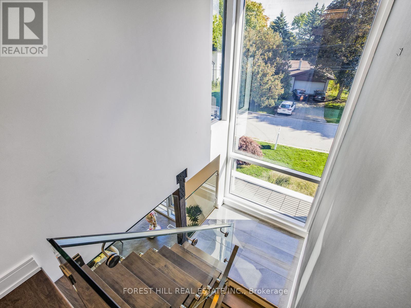 16 Viamede Crescent, Toronto, Ontario  M2K 2A8 - Photo 31 - C12439746