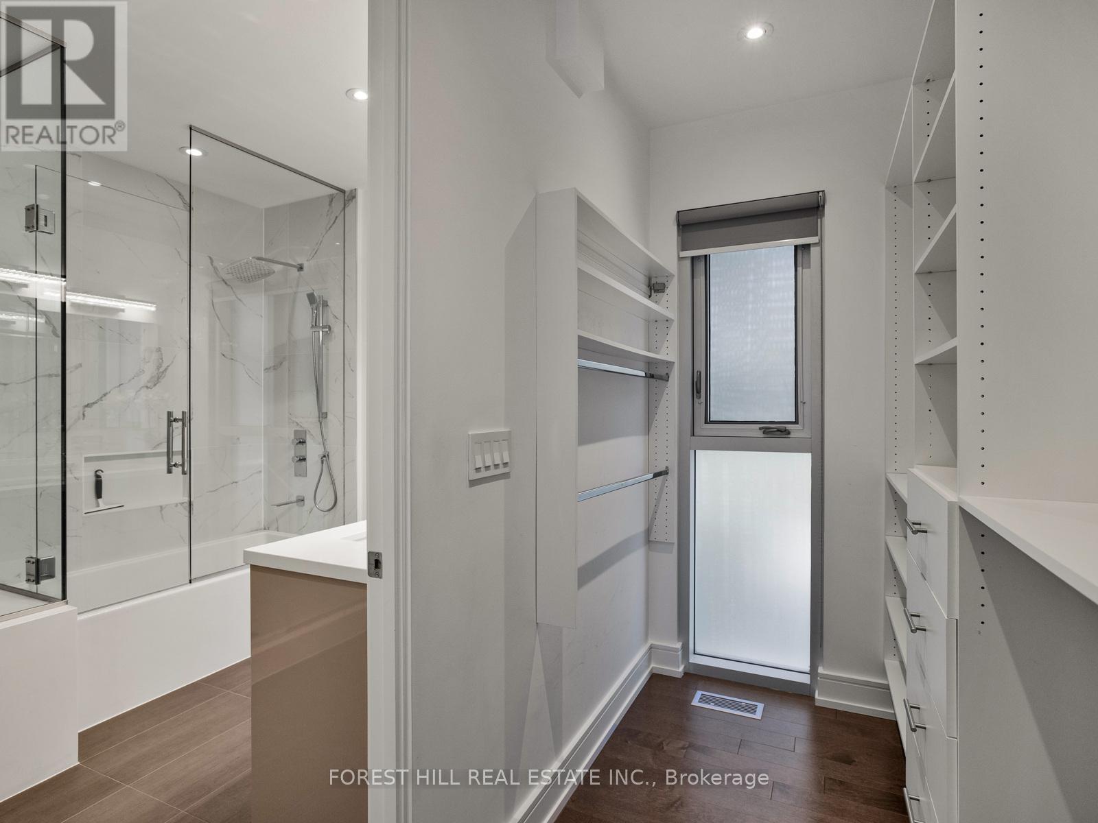16 Viamede Crescent, Toronto, Ontario  M2K 2A8 - Photo 34 - C12439746