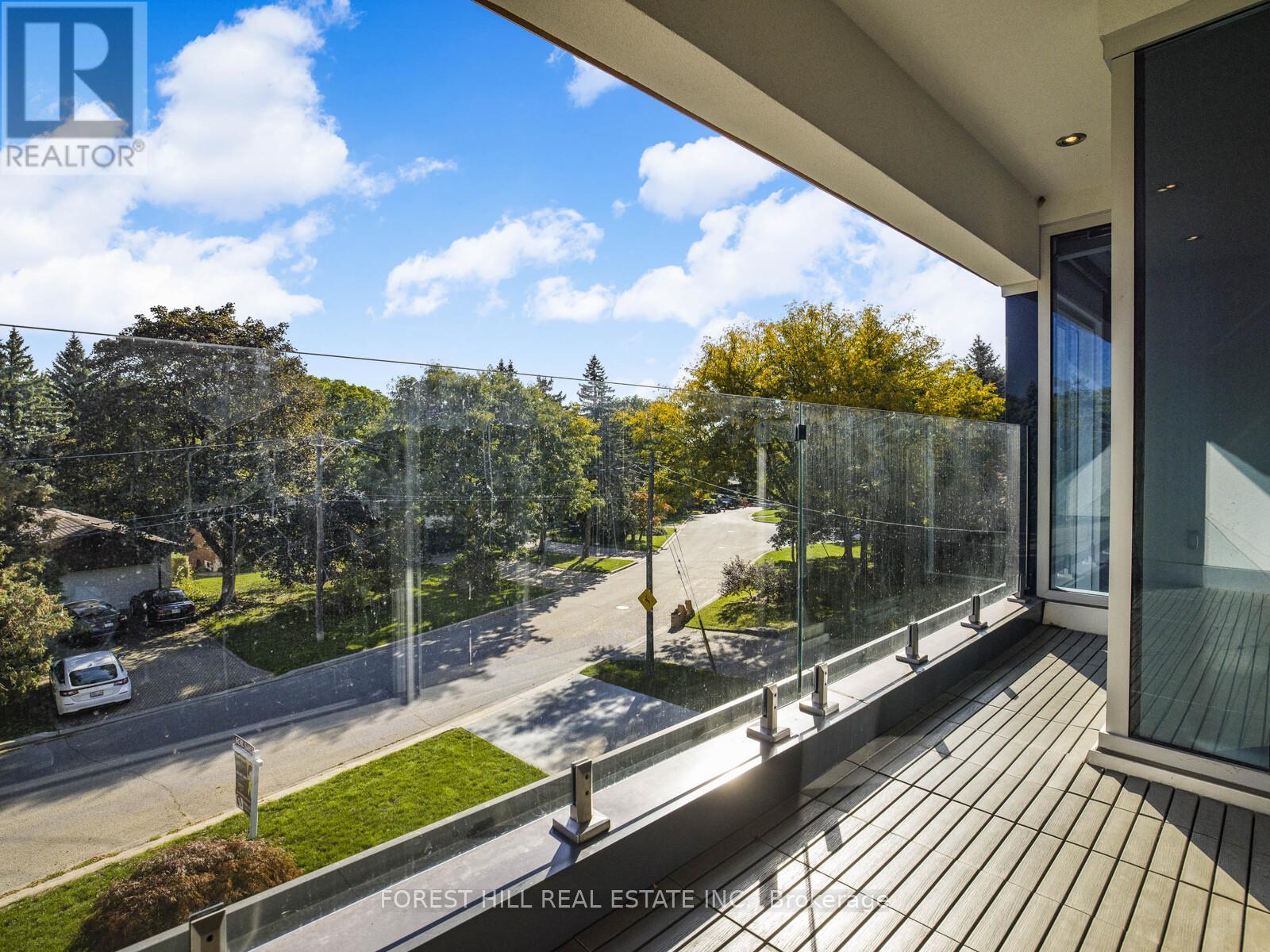 16 Viamede Crescent, Toronto, Ontario  M2K 2A8 - Photo 41 - C12439746