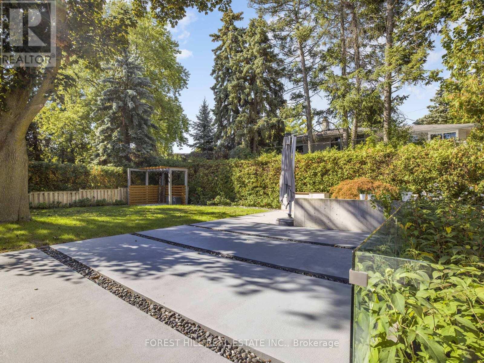16 Viamede Crescent, Toronto, Ontario  M2K 2A8 - Photo 43 - C12439746